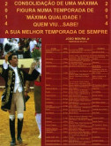 2014, melhor  temporada de João Moura Jr.